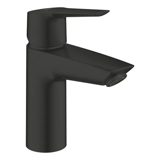 Grohe Start 2021 umývadlová batéria black matt 235502432 G235502432