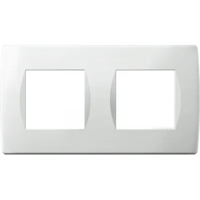 Müllerov čaj pre deti s skorocelom a materinou dúškou 20x1,5g