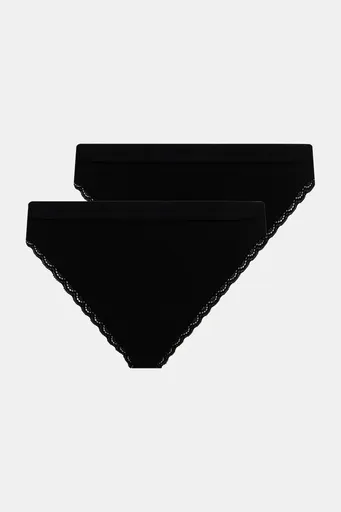 Nohavičky Fila 2-pak