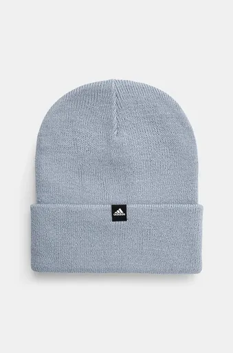 Čiapka adidas Essentials