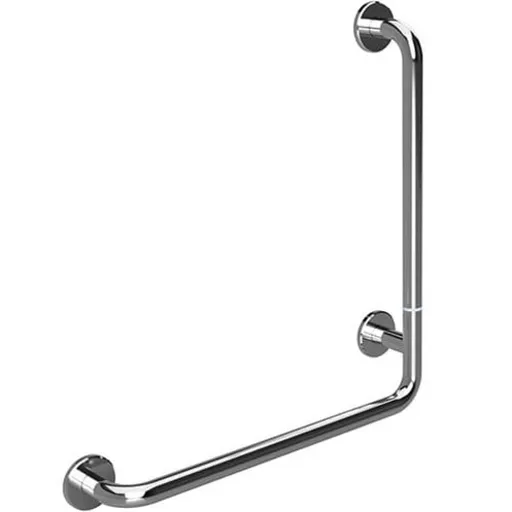 Bemeta HELP madlo 301153061