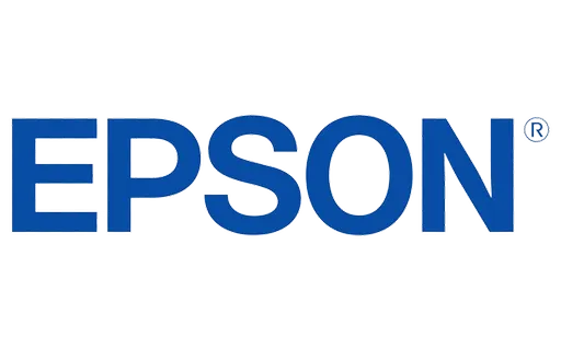 Epson 1TB SSD (Optional)