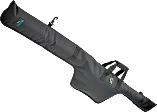 Kryston puzdro na prút - 13 ft