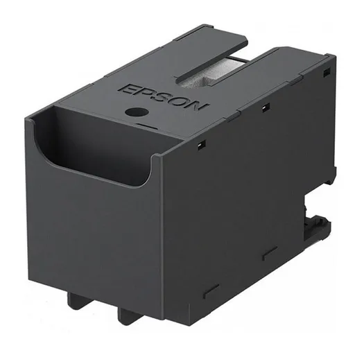 EPSON C12C934591 - originálny