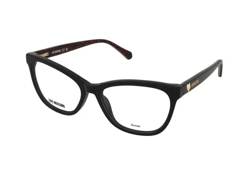 Love Moschino MOL639 INA