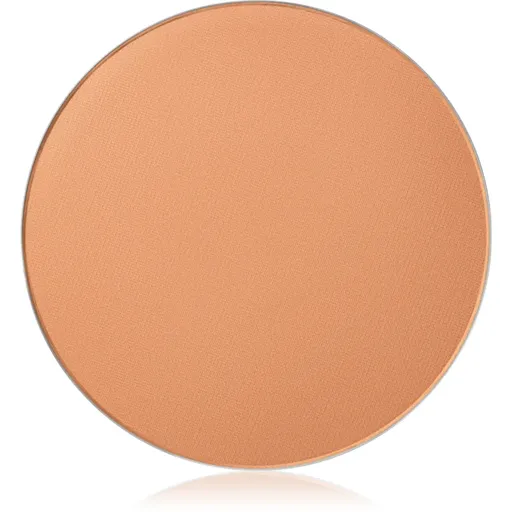 MAC Cosmetics Studio Fix Powder Plus Foundation Refill zmatňujúci púdrový make-up náhradná náplň odtieň NW40 12 g