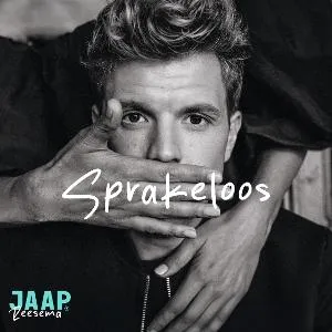 Jaap Reesema, SPRAKELOOS, CD
