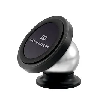 Swissten M2 držiak na palubnú dosku (65010305)