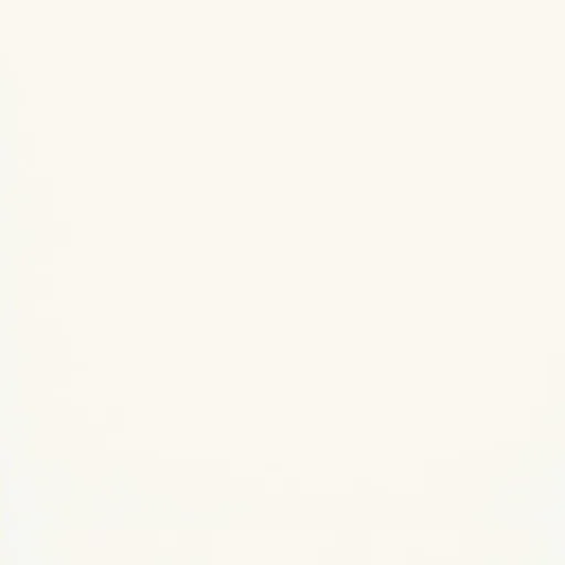 Dlažba Fineza Pure Tech biela 60x60 cm leštená PURETECH60WH