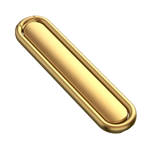 ALIN Univerzálny stojan na mobil zlatý