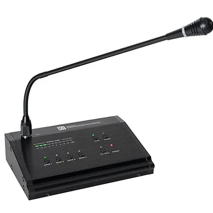 Brit Premium Cat by Nature Kitten Chicken 800g