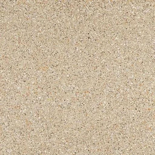 Dlažba Graniti Fiandre Il Veneziano beige 60x60 cm lesk AL242X1060