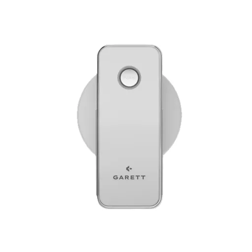 Garett Beauty Cellu Body - masážny prístroj proti celulitíde