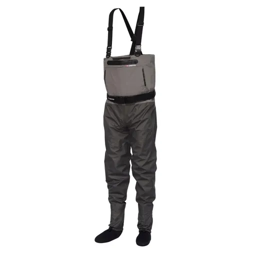 Greys brodiace nohavice tital breathable stockingfoot waders - xxl 45-47