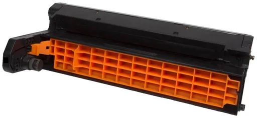 OKI 44844405 - kompatibilný