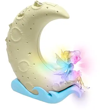 Cool Games Chyť hviezdu (8595582232618)