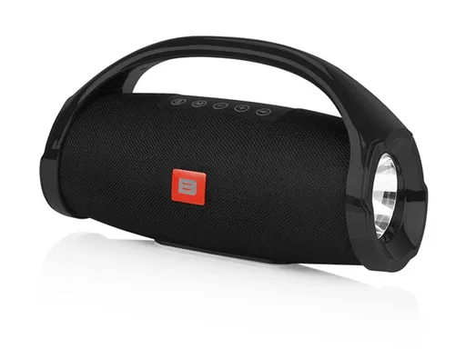 Reproduktor Bluetooth BLOW BT470