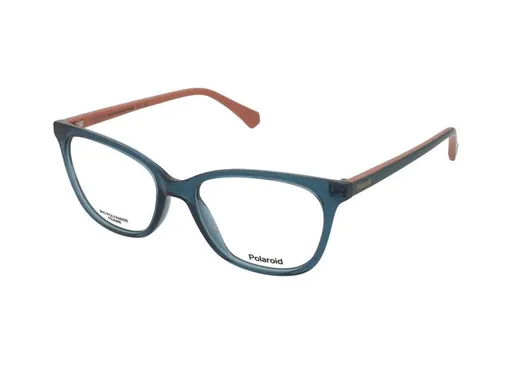 Polaroid PLD D560 ZI9