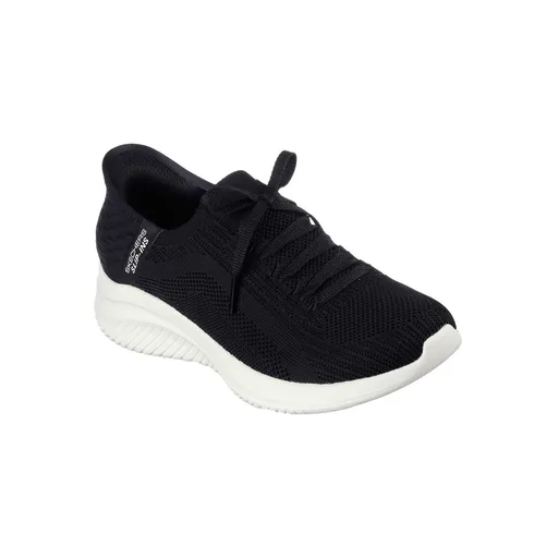 SKETCHERS Tenisky Skechers Slip-ins - Ultra Flex 3.0