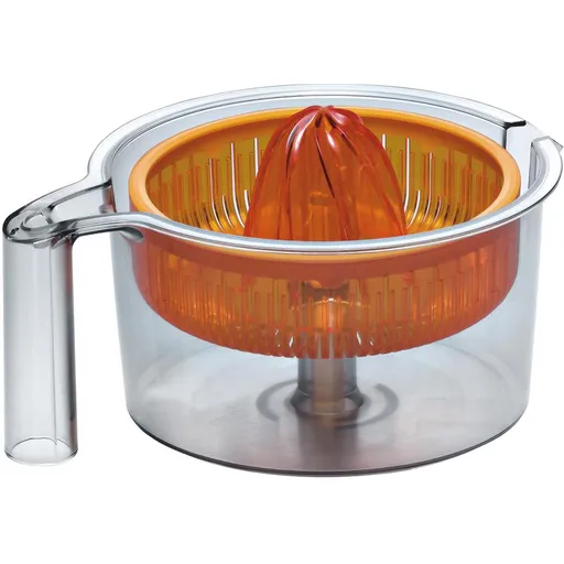 MUZ5ZP1 PRÍSLUŠENSTVO BOSCH