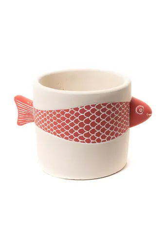 Dekoratívna váza home & lifestyle