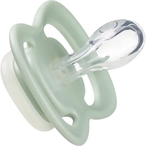 B.Box Glow 6m+ cumlík Sky/Sage 2 ks