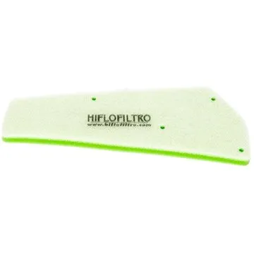 HIFLOFILTRO HFA5106DS pre SYM Jet 50 (2000 – 2012)