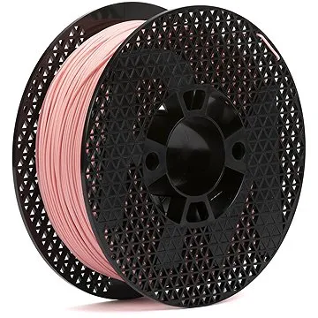 Filament PM 1.75 PLA+ 1 kg bubblegum pink (280590000)