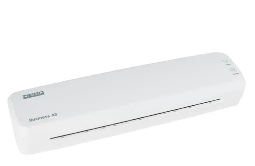 Laminátor DESQ A3 Business