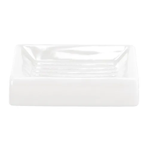 Kleine Wolke Flash mydelnička biela 5045114853