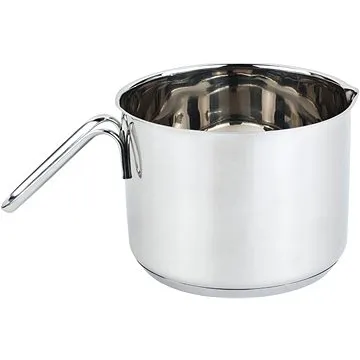 Berndorf Sandrik  Hrniec na mlieko 14 cm, 1,7 L COLLINI (9004335758255)