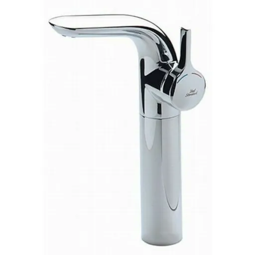 Ideal Standard Melange umývadlová batéria bez výpuste chróm A4266AA