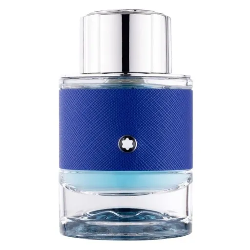 MONTBLANC Explorer Ultra Blue EdP 60 ml