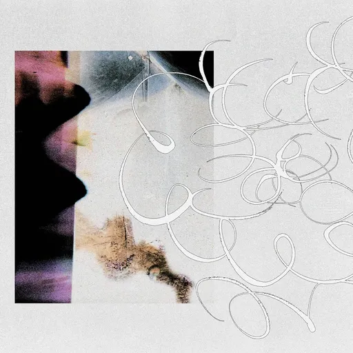 Bibi Club, Feu De Garde, CD