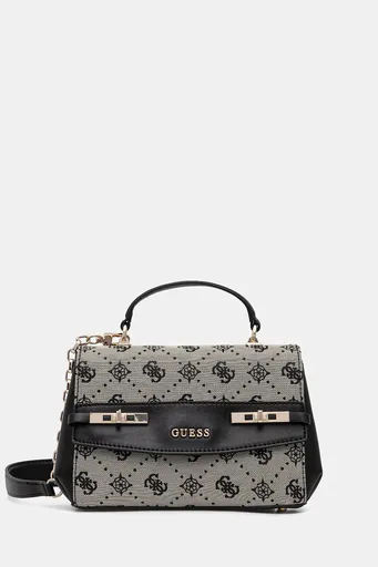 Kabelka Guess MELINDA