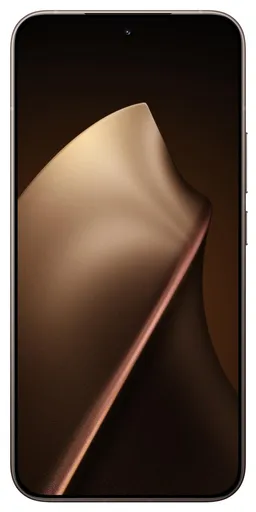 Xiaomi 15T Pro/12GB/512GB/Mocha Gold
