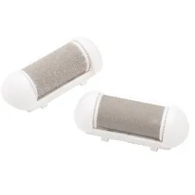 RIO Náhradný brúsny valček PEDI4ACC