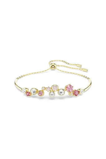 Náramok Swarovski CONSTELLA