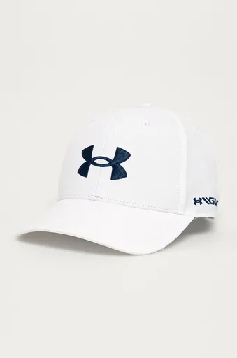 Čiapka Under Armour 1361547