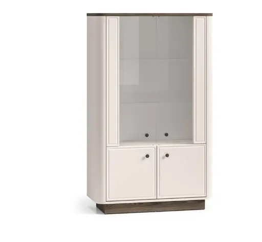 ArtMLM Vitrína OLIVAVI 02