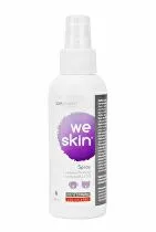 WeSkin Antiseptický sprej 100ml