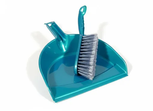 KONEX - Lopatka + metlička OPTIMA rôzne farby