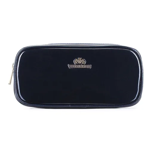 Luxusná kozmetická taštička z kolekcie Verona.