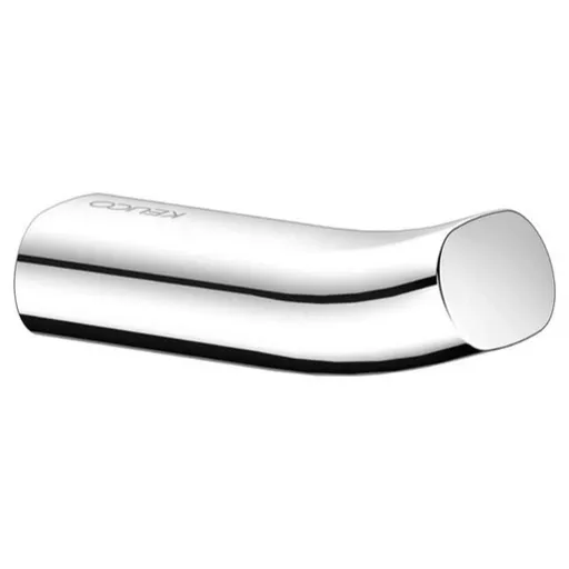 Keuco EDITION 400 háčik chróm 11514010000