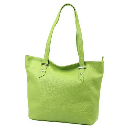 Dámska kabelka Luka 24-080 DOLLARO (01-058)