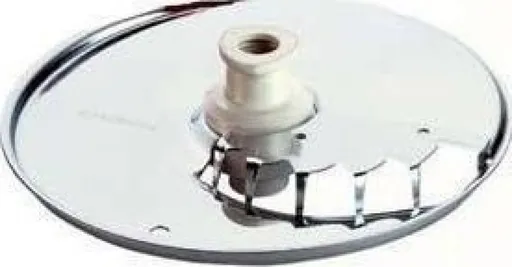 HR 2912 NÁHRADNÝ KOTÚČ NA POM. PHILIPS