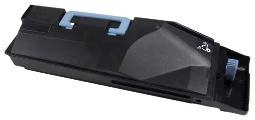 KYOCERA 1T02JZ0EU0 - kompatibilný