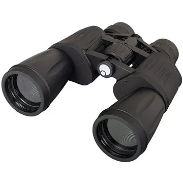 Levenhuk Atom 10 - 30 × 50 (611901509532)