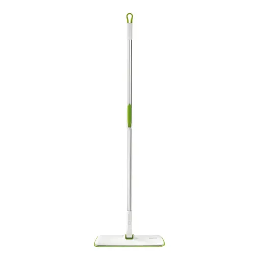 Mop ProfiMATE, s univerzálnou teleskopickou  tyčou