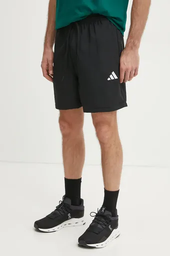 Šortky adidas Chelsea